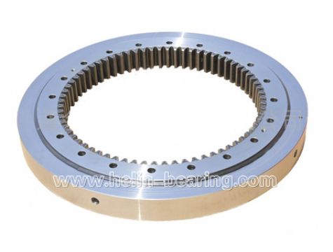 Slewing Bearing